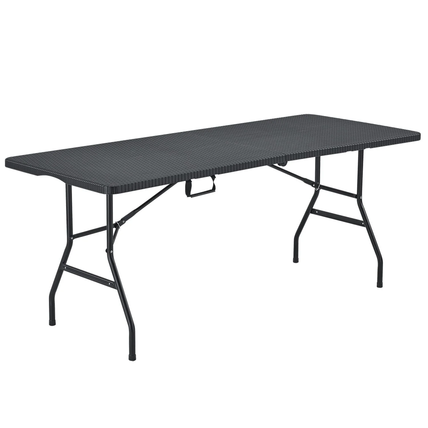 2025 Bierzeltgarnituur Amberg180x74x74 cm