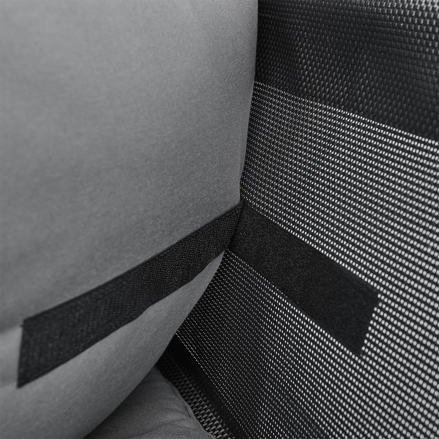 2025 Gezellige Hollywoodschommel om met 2 personen op te liggen