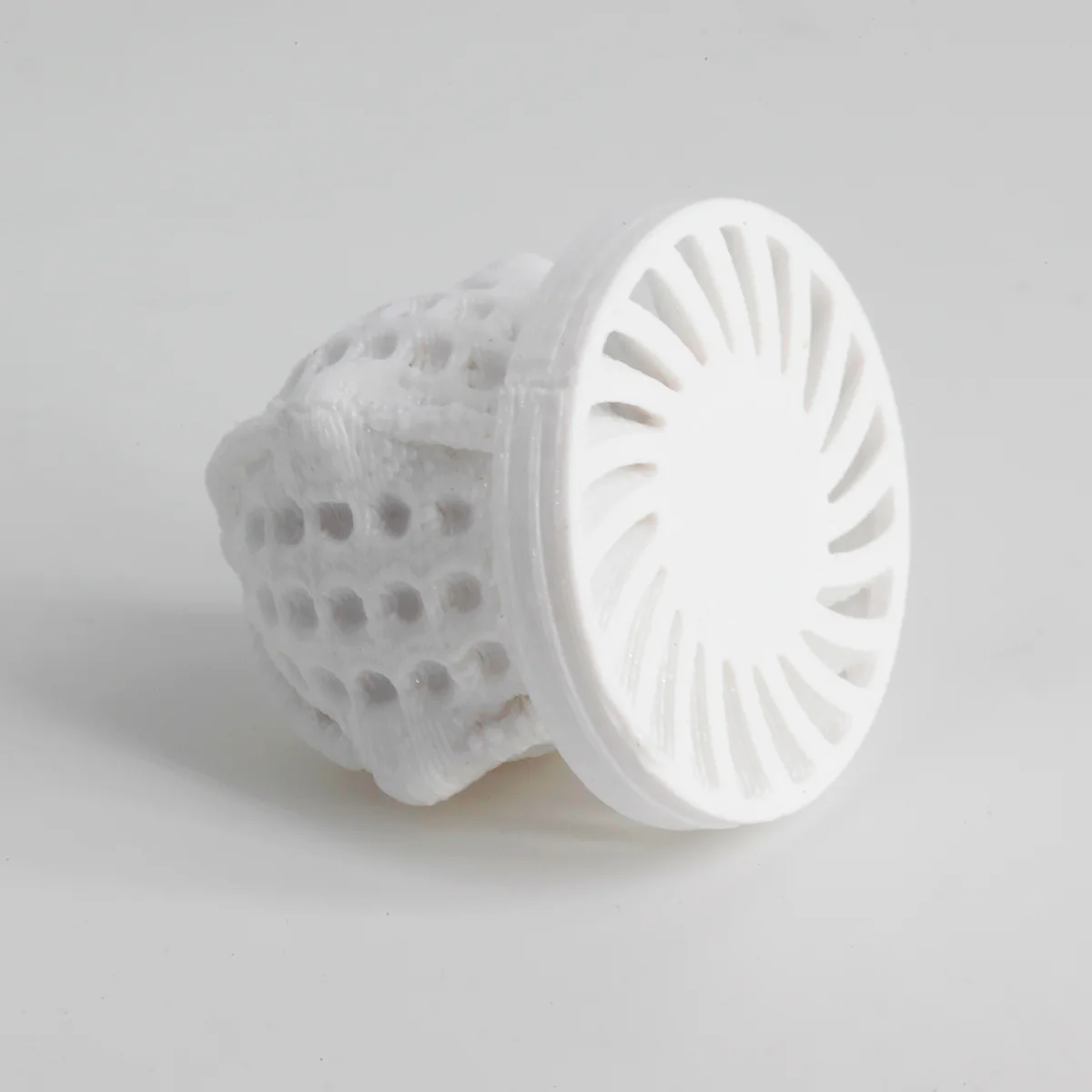 2025 SANUNO Grande Sparset �C Compleet waterfilterset voor op het aanrecht met Monoblock NFP Premium-filter, accessoires & extra grote filtercapaciteit