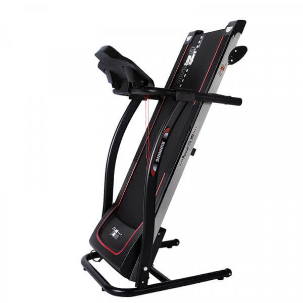 2025 Loopband CS 300