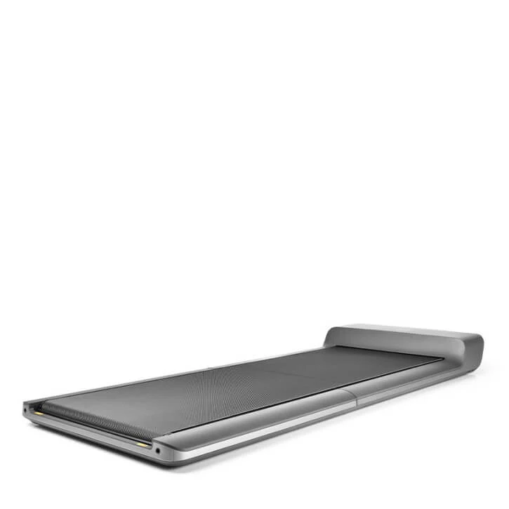 2025 Gymstick WalkingPad