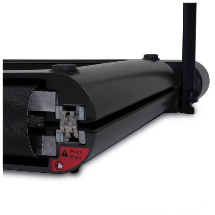 2025 Gymstick WalkingPad PRO