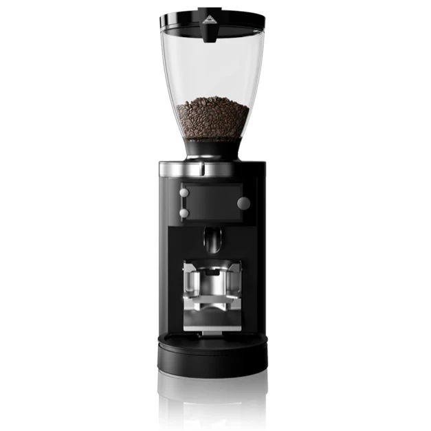 2025 Mahlk?nig E65S GbW espressomolen