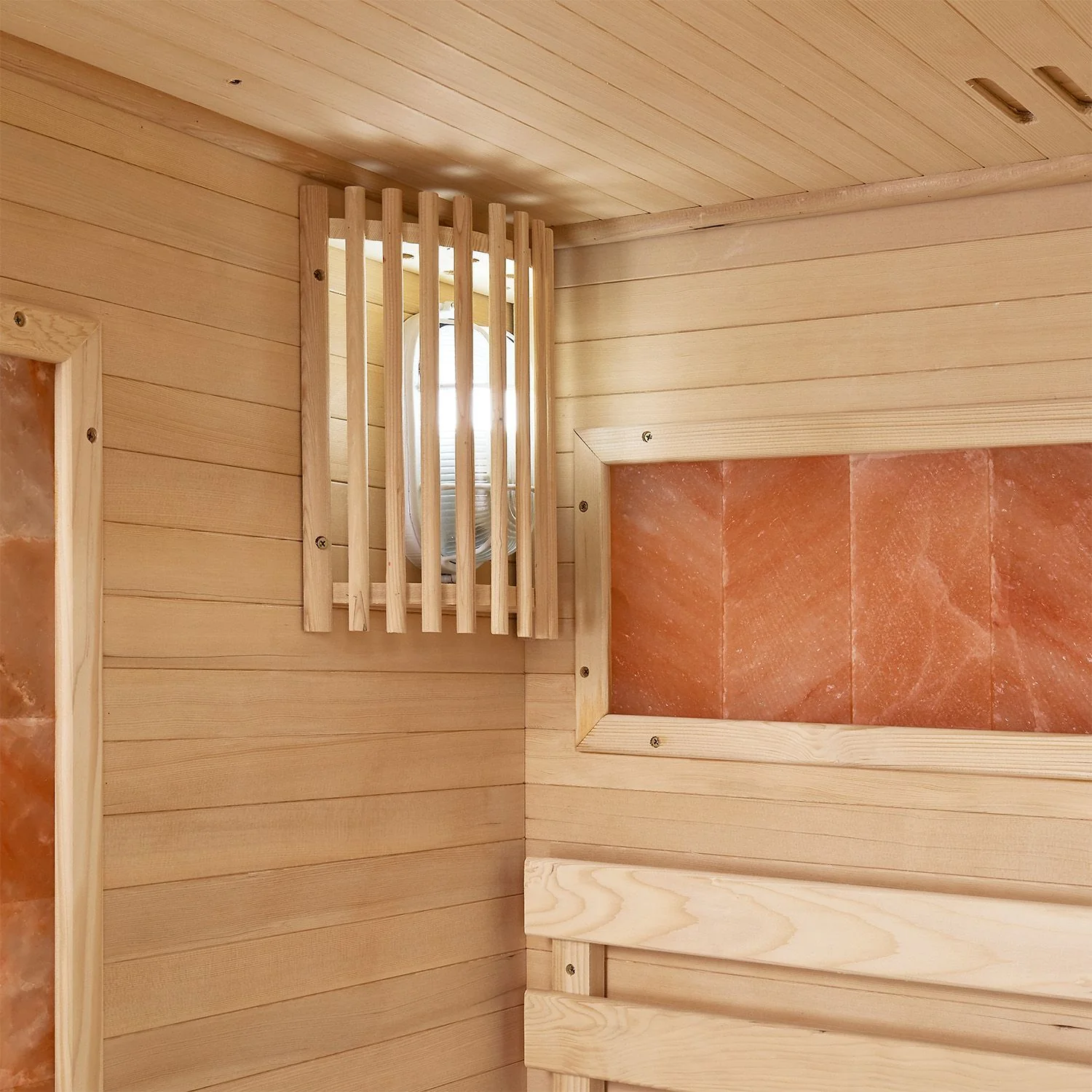 2025 Traditionele Sauna Vantaa