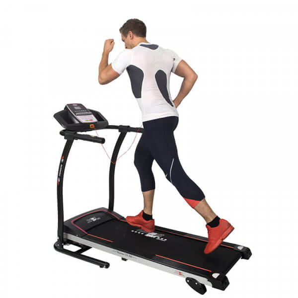 2025 Loopband CS 300