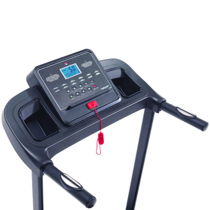 2025 Loopband CS 3000