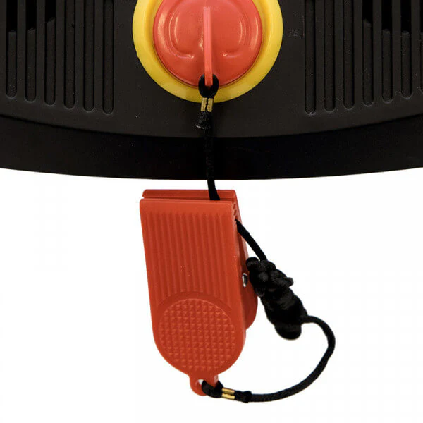 2025 Loopband CS 300