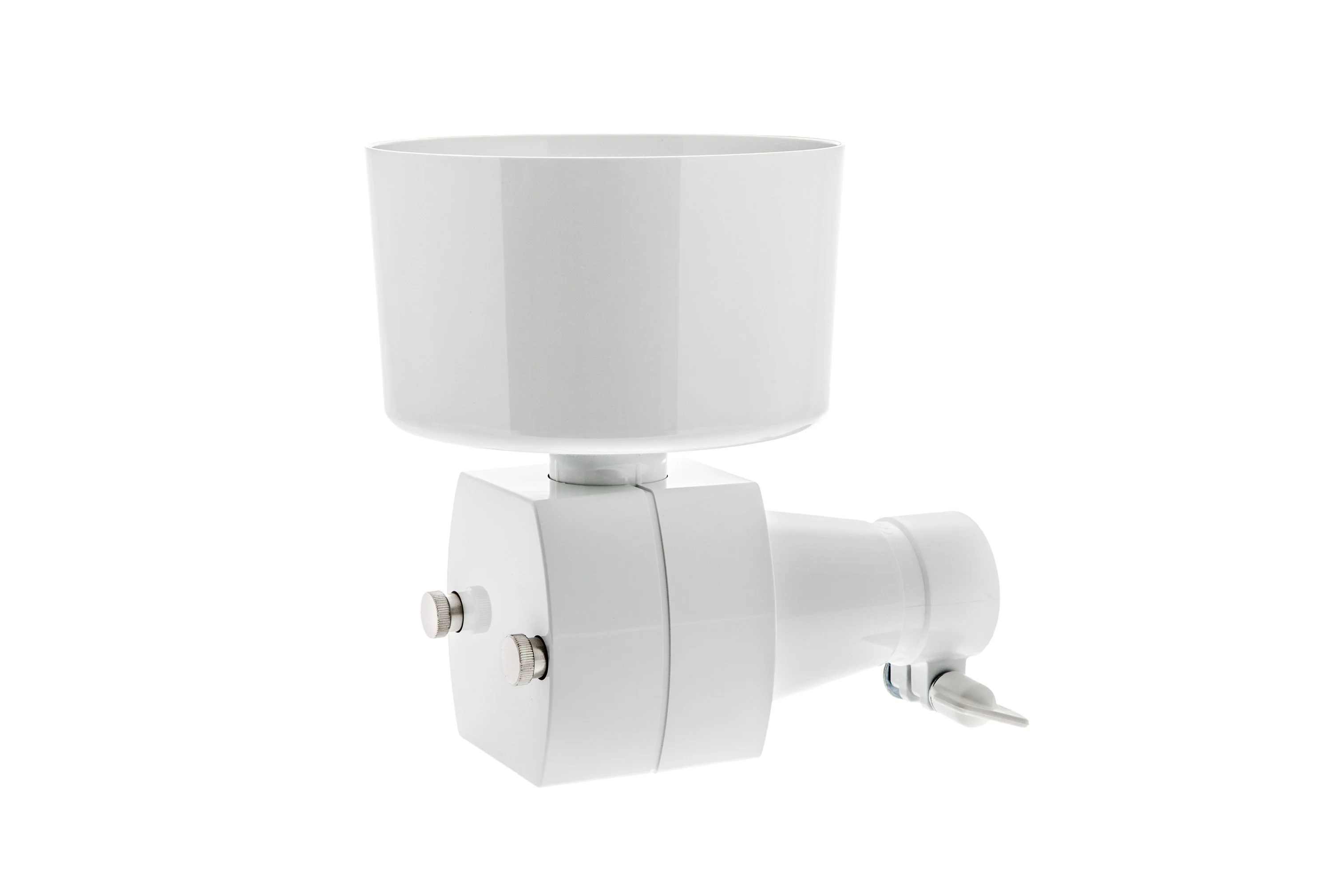 2025 Ankarsrum Flockenquetsche (AKR MCF)