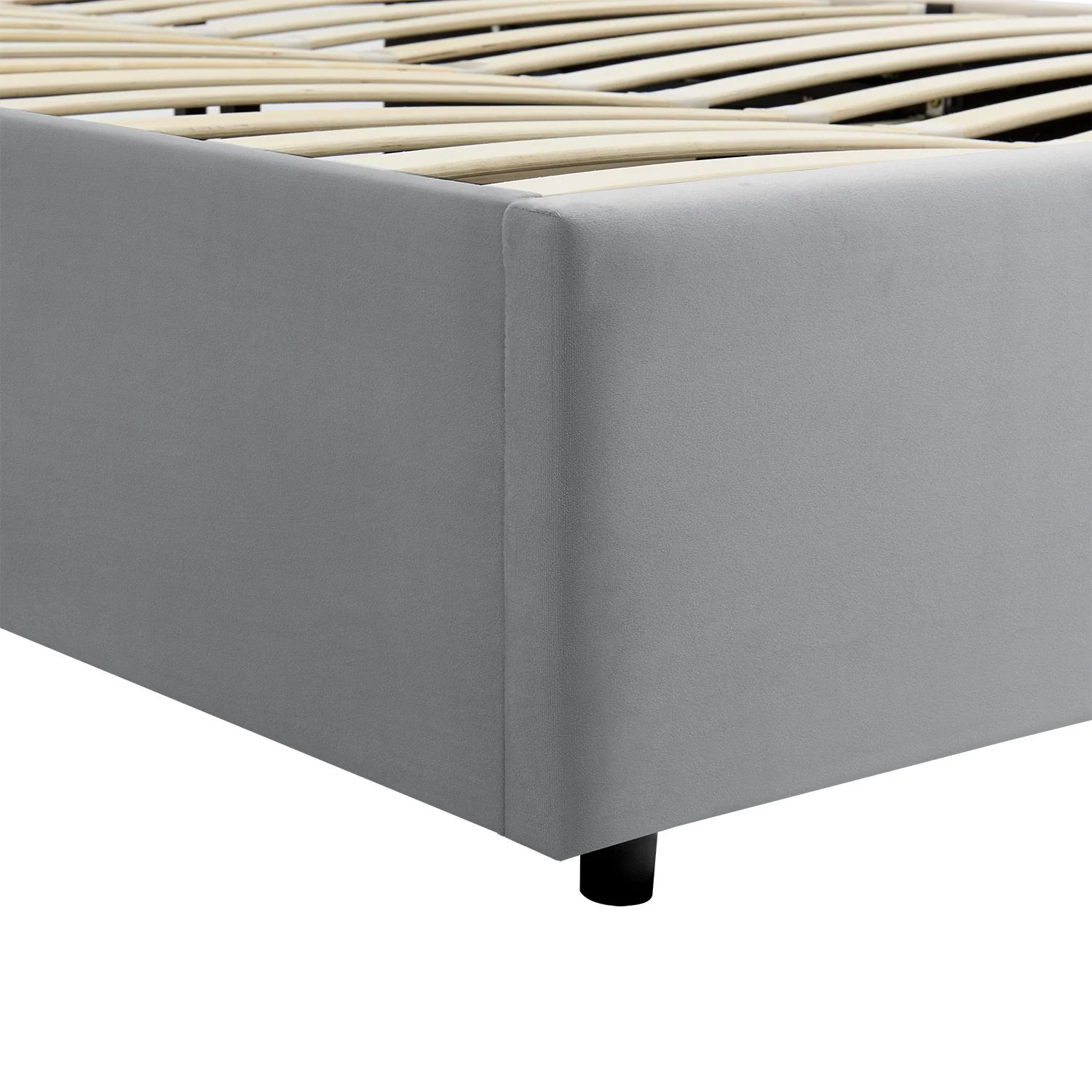 2025 Polsterbett Savona