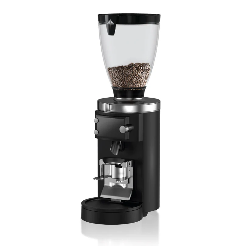 2025 Mahlk?nig E65S GbW espressomolen