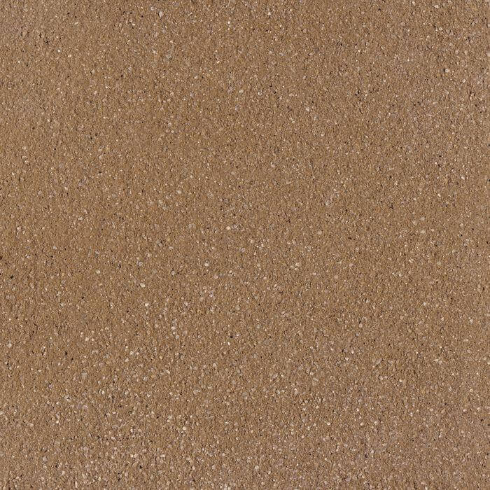 2025 CLAYTEC YOSIMA Lehm-Designputz BR 0 in BigBag - 500 kg