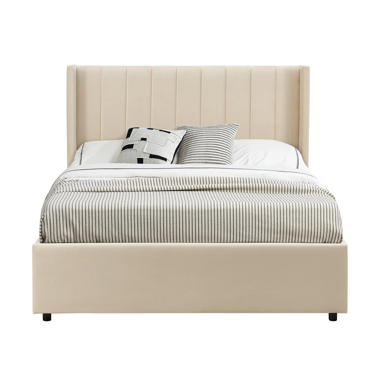 2025 Polsterbett Savona