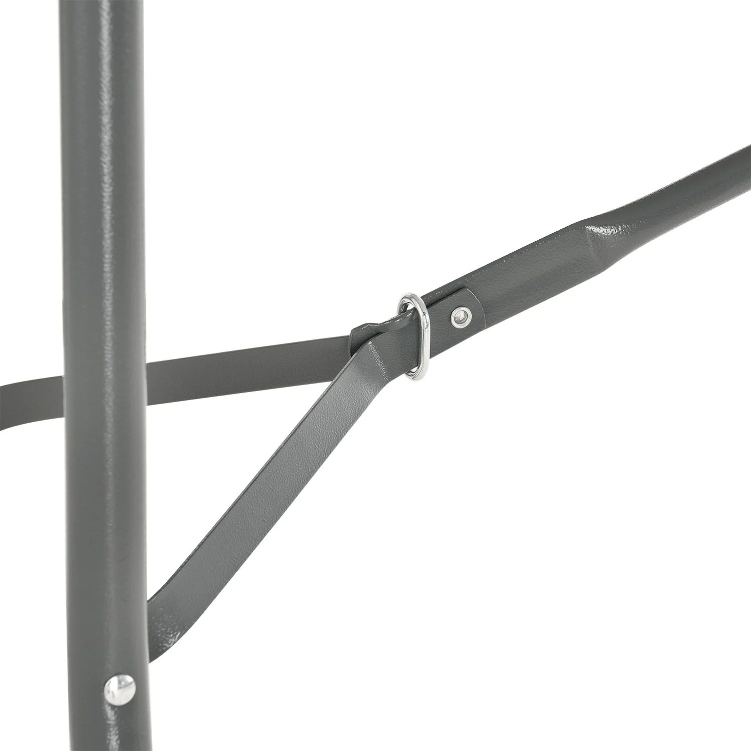 2025 Bierzeltgarnituur Bayreuth 180 cm