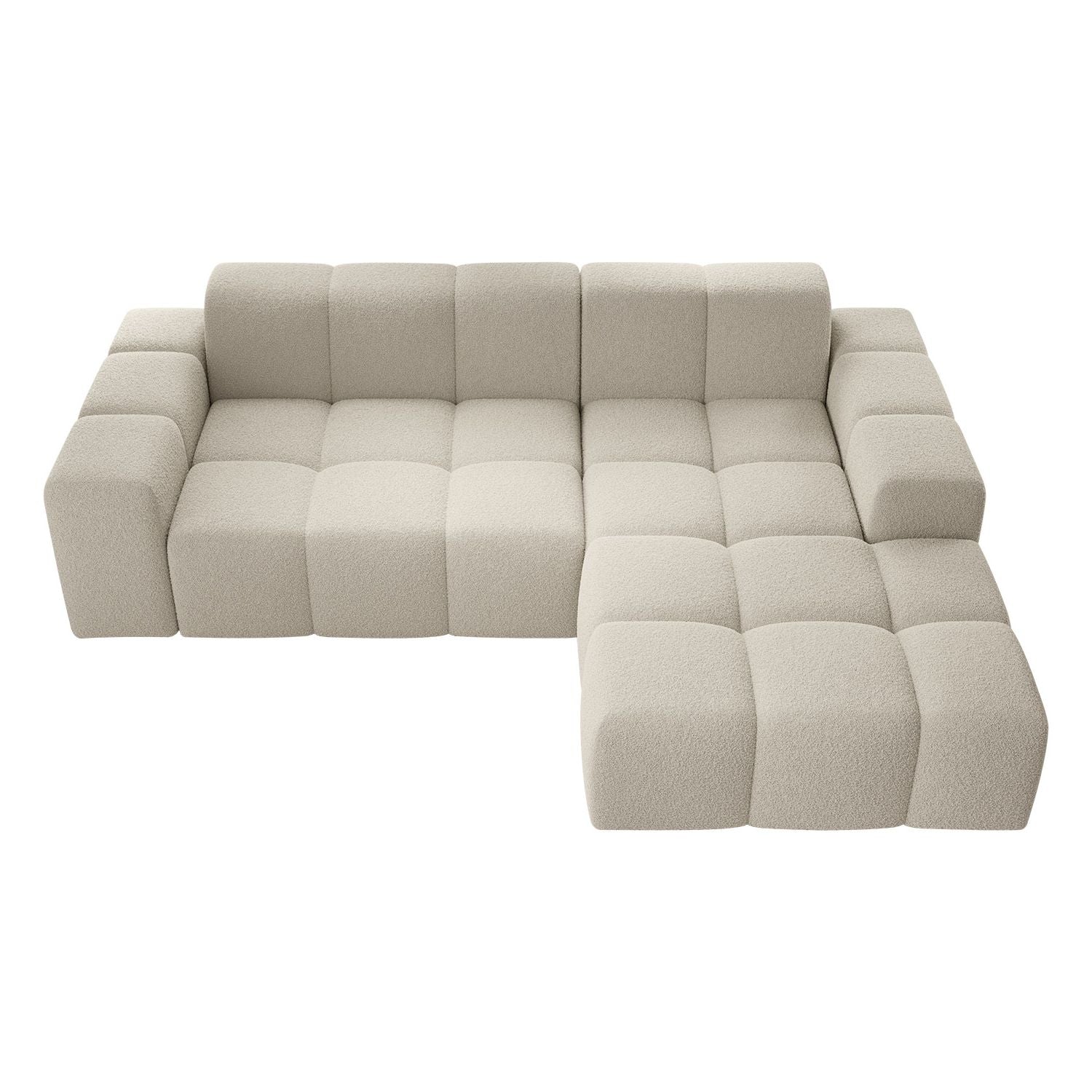 2025 Entspanne stilvoll auf dem luxuri?sen Sofa Merano! �C Ontspan stijlvol op de luxe bank Merano!