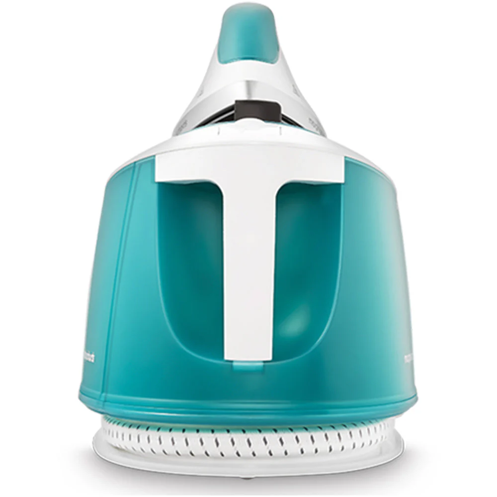 2025 Morphy Richards 332014 Power Steam Elite Stoomgenerator met AutoClean Groen