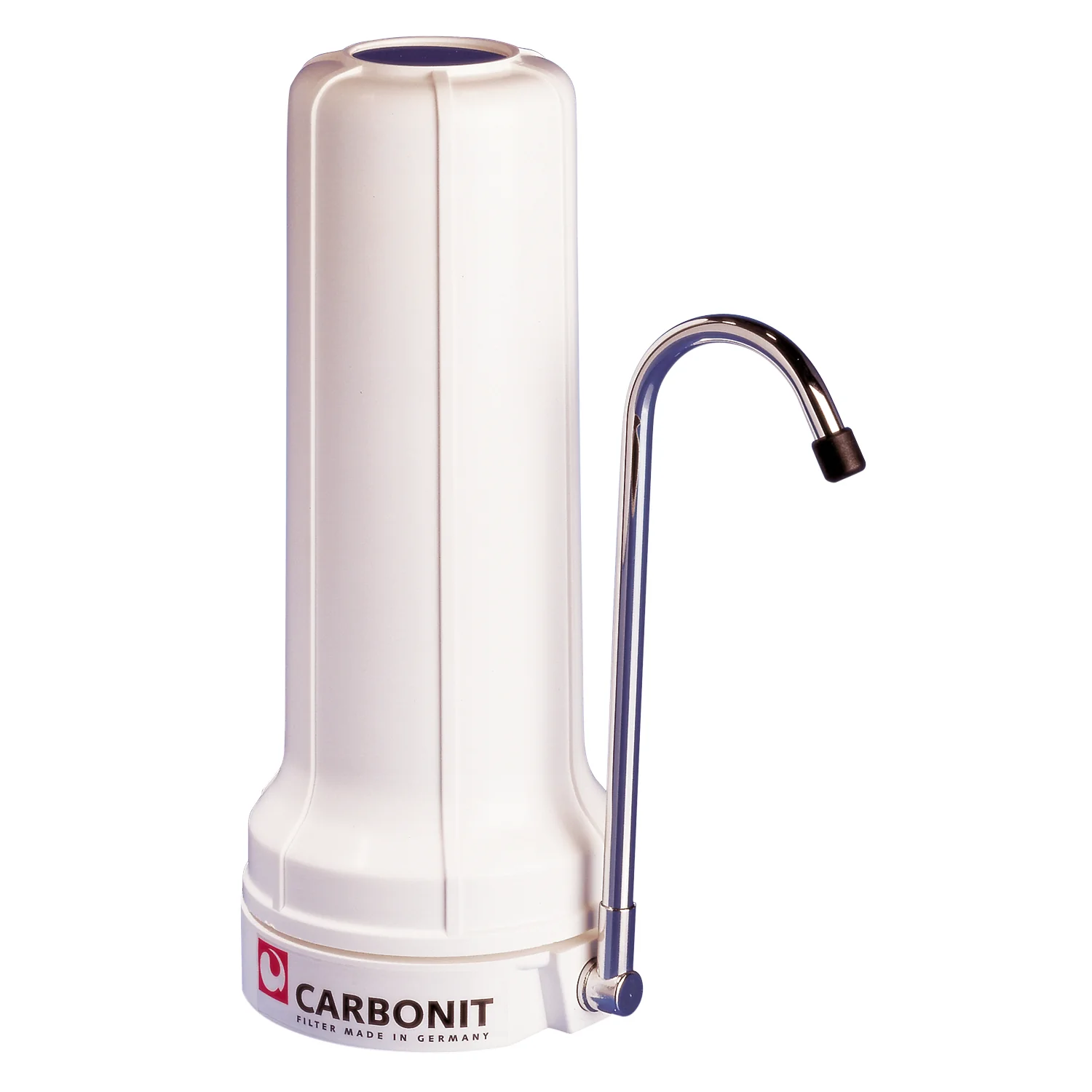 2025 SANUNO Basic �C Betrouwbaar basismodel voor dagelijks gebruik