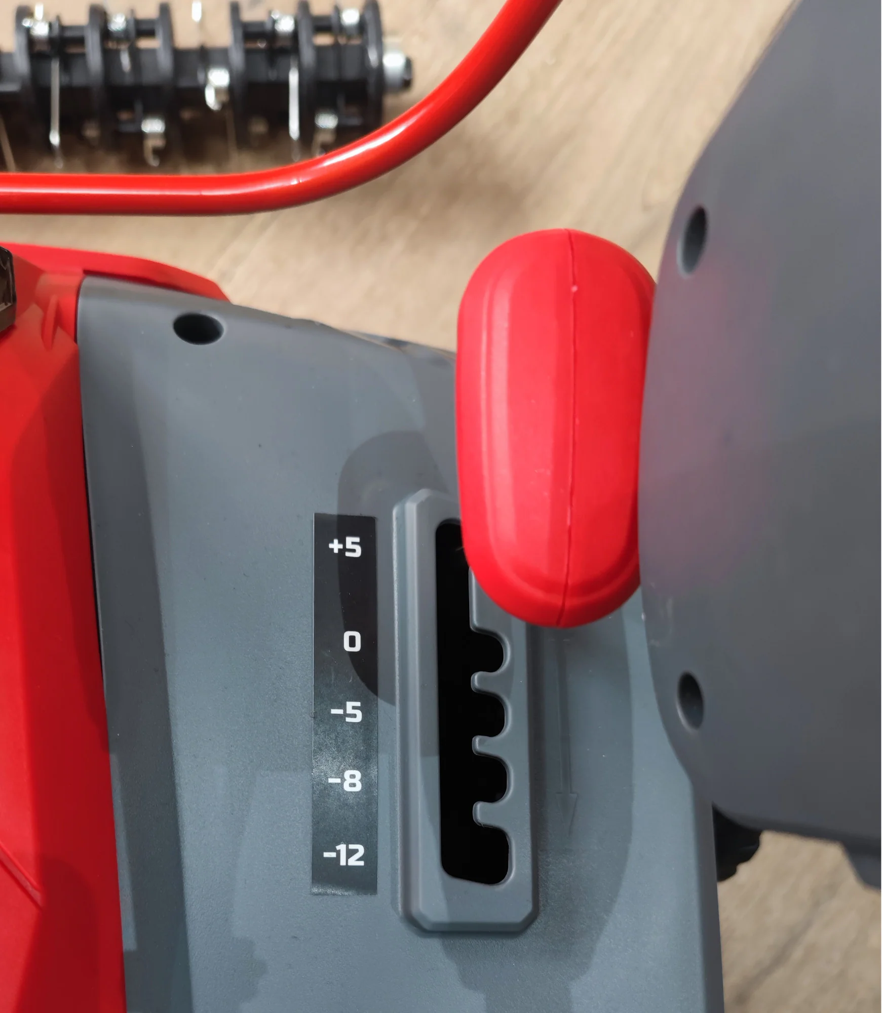 2025 Cramer 82V220 82 V 3 Ah Bluetooth-f?hig Greenworks Powerworks