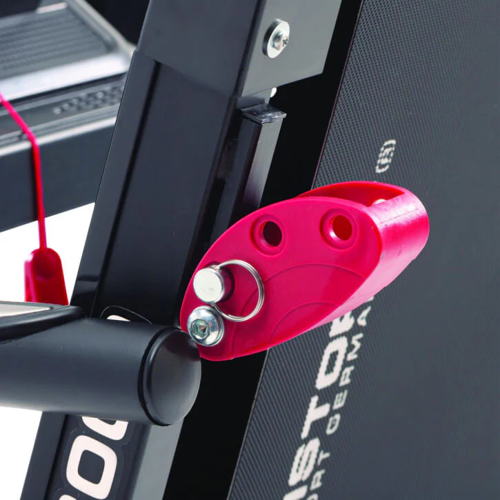 2025 Loopband CS 3000