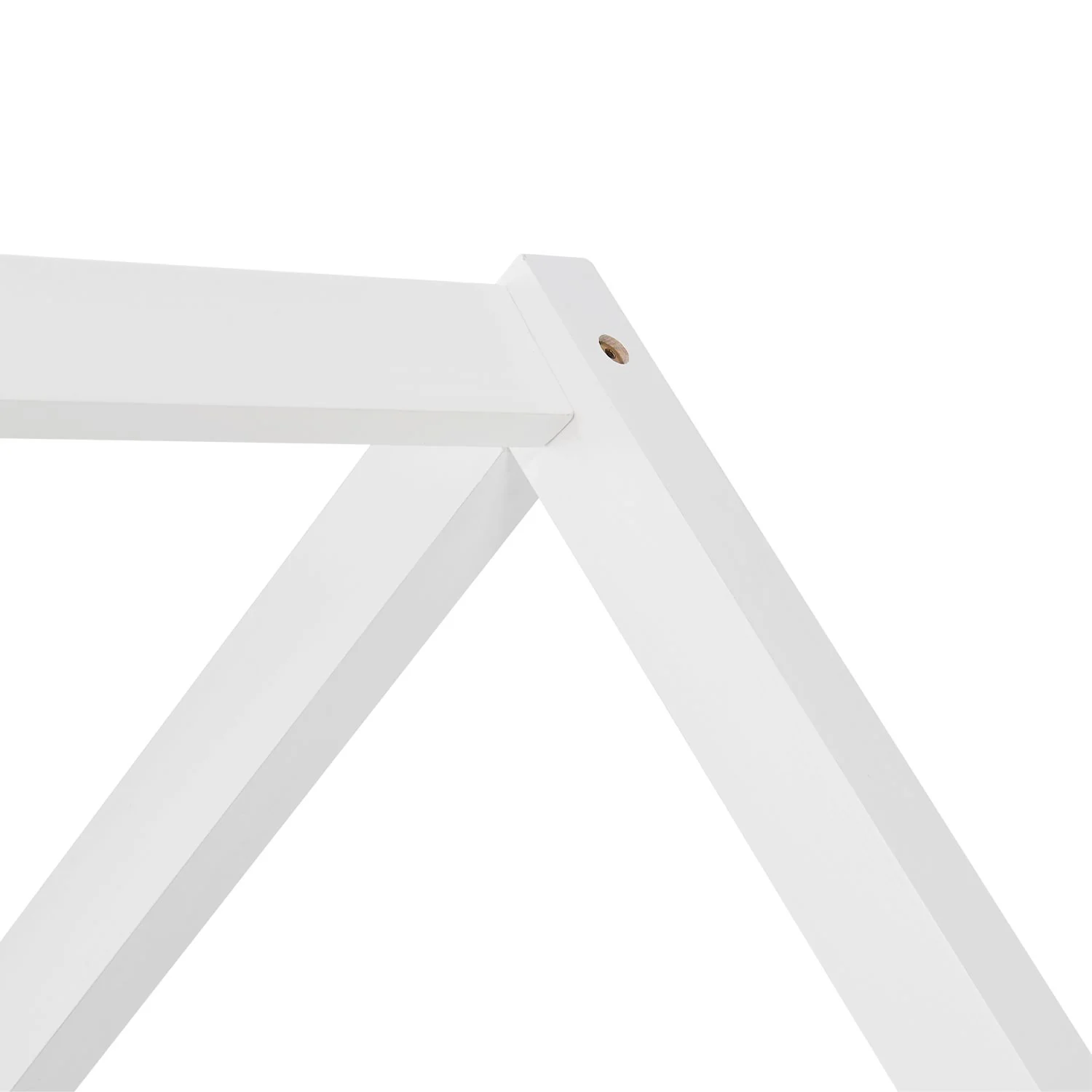 2025 Kinderbed Marli 90 x 200 cm met opberglade