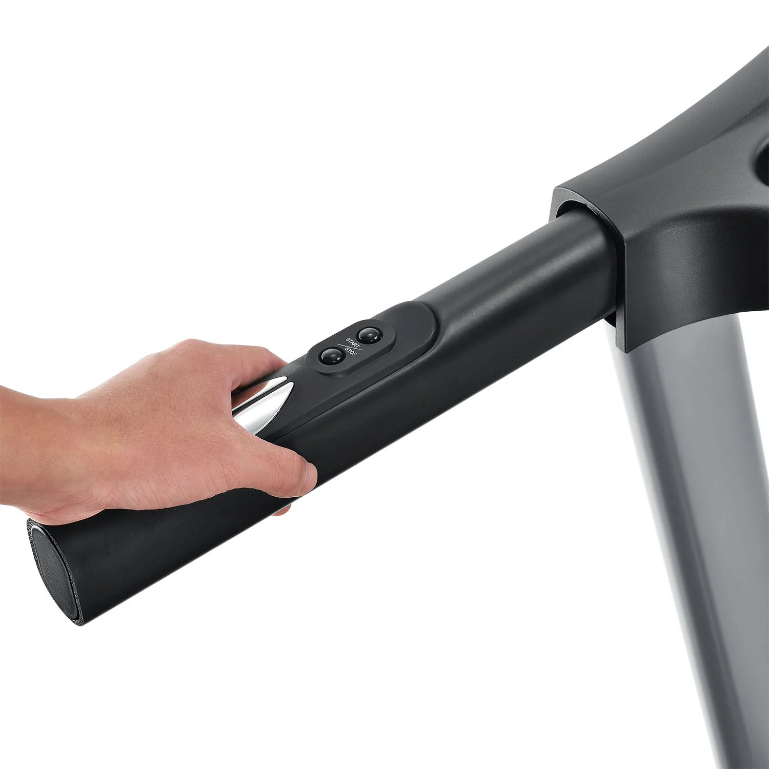 2025 ArtSport Profi loopband Speedrunner 6000