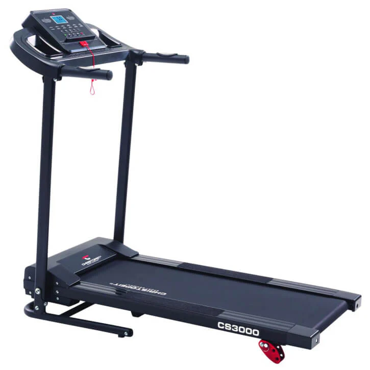 2025 Loopband CS 3000