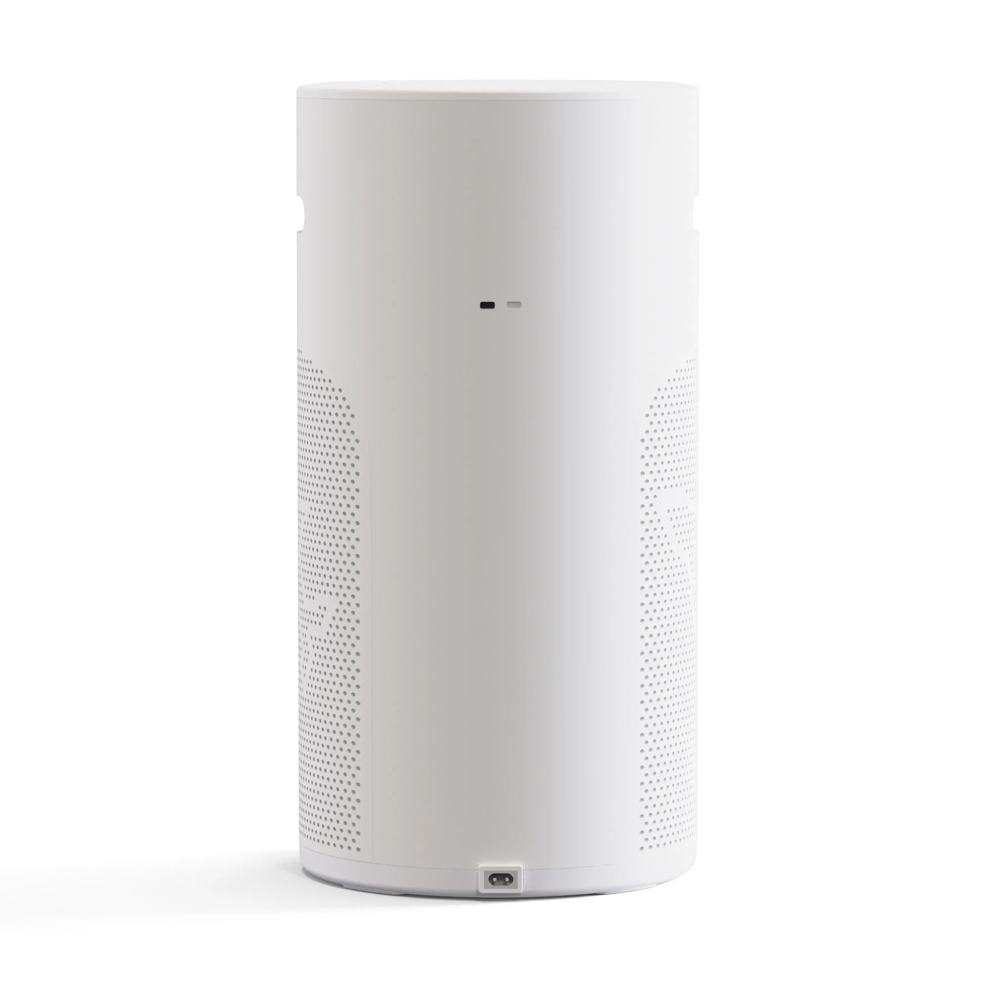 2025 AEROPRO 40 Luchtreiniger �� 40 m2 Kamergrootte �C Intelligent en verbonden