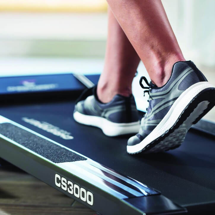2025 Loopband CS 3000