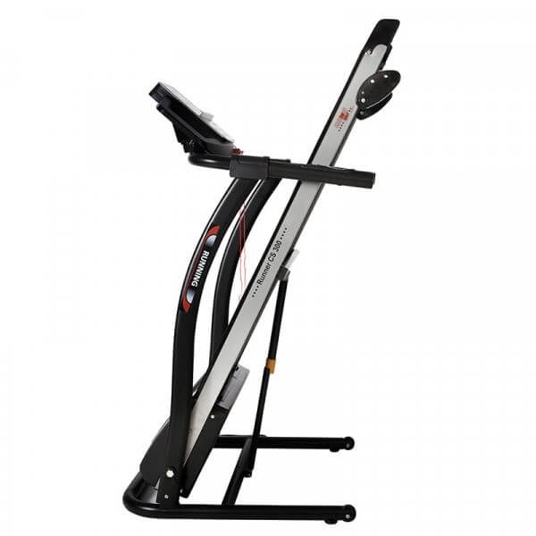 2025 Loopband CS 300