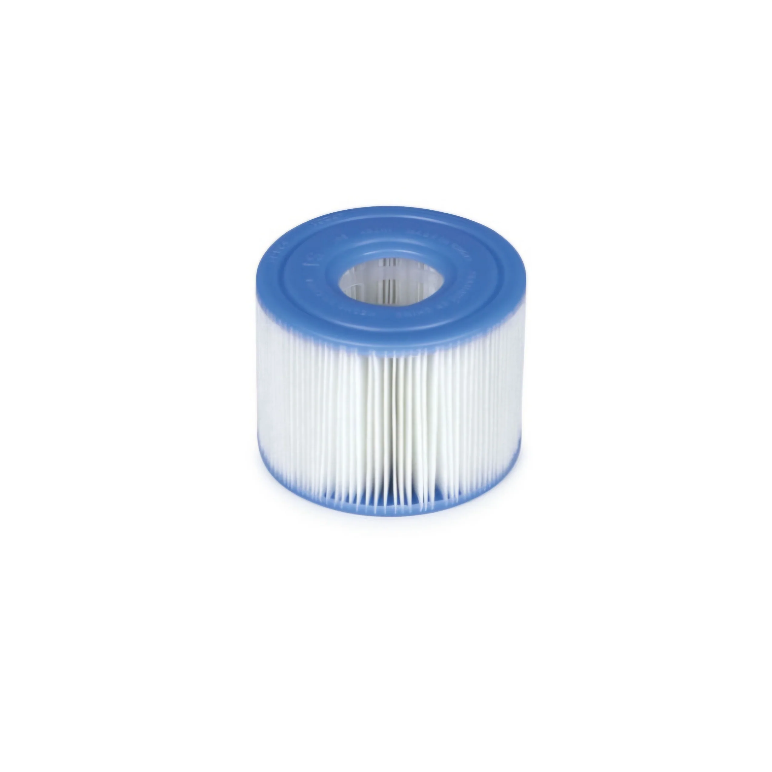 Intex PureSpa Jet en Bubble Deluxe 79