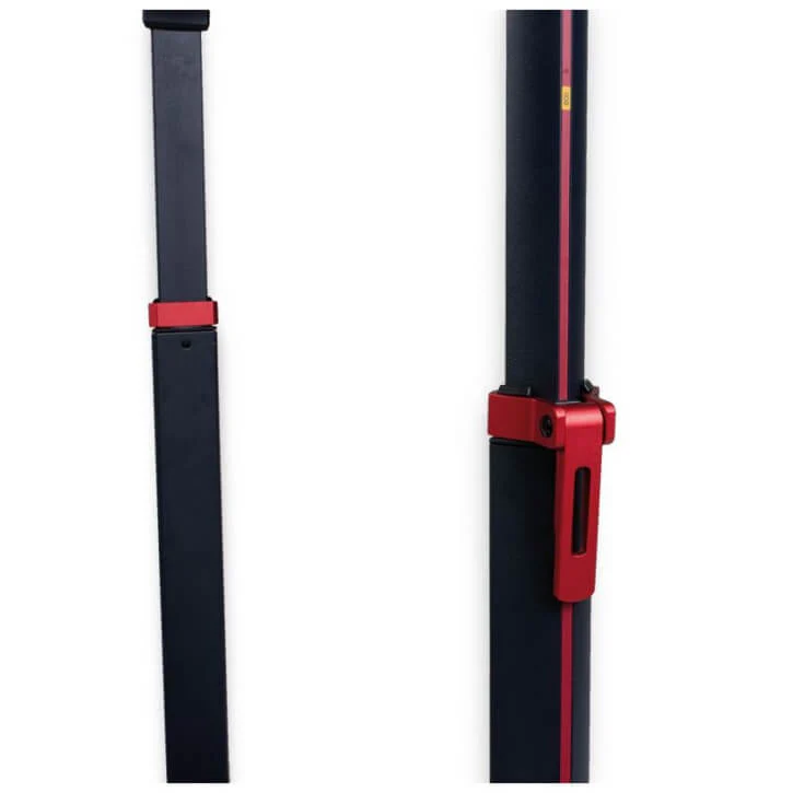 2025 Gymstick WalkingPad PRO