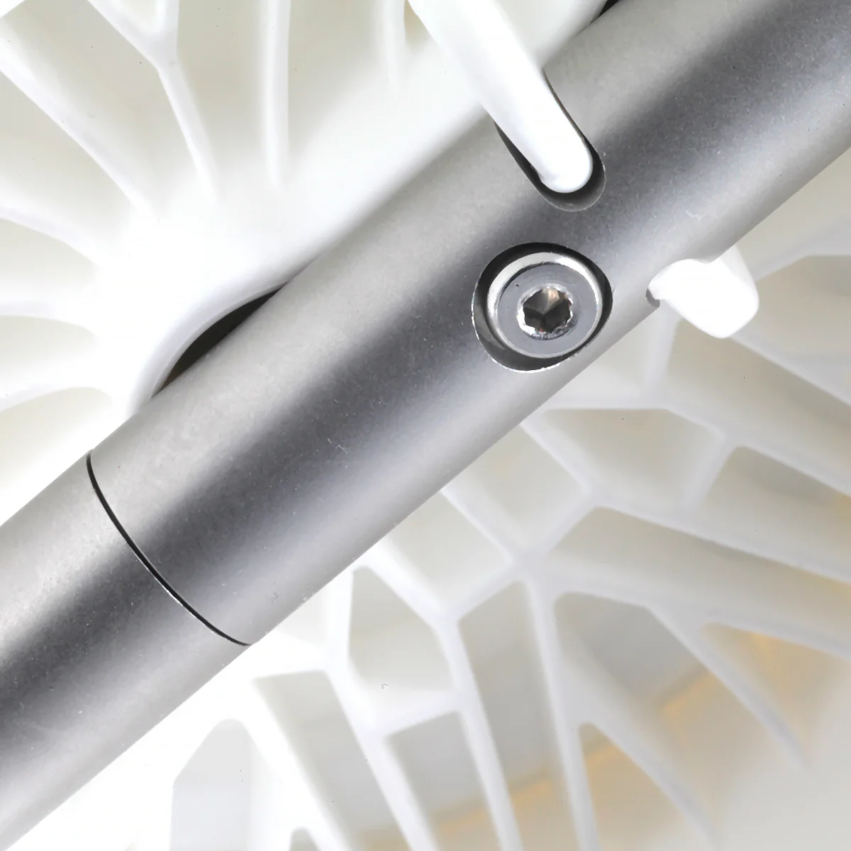 2025 SANUNO Grande Sparset �C Compleet waterfilterset voor op het aanrecht met Monoblock NFP Premium-filter, accessoires & extra grote filtercapaciteit