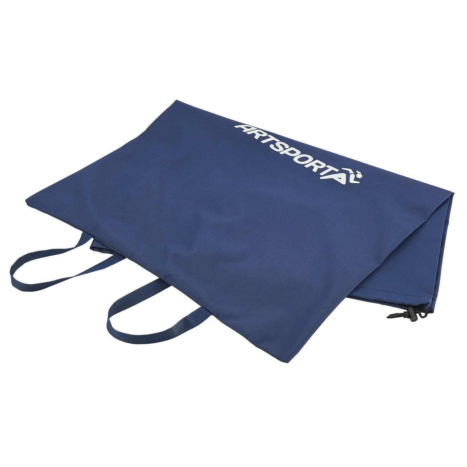 2025 Opblaasbare rubberboot peddelboot met twee zitbanken - 3,22 m