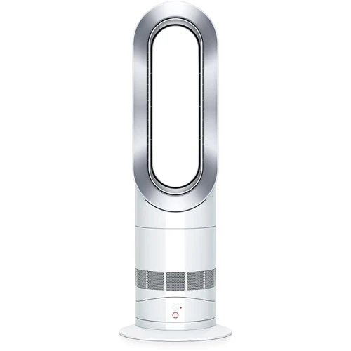 Dyson AM09 Open Box Hot + Cool Heater Fan