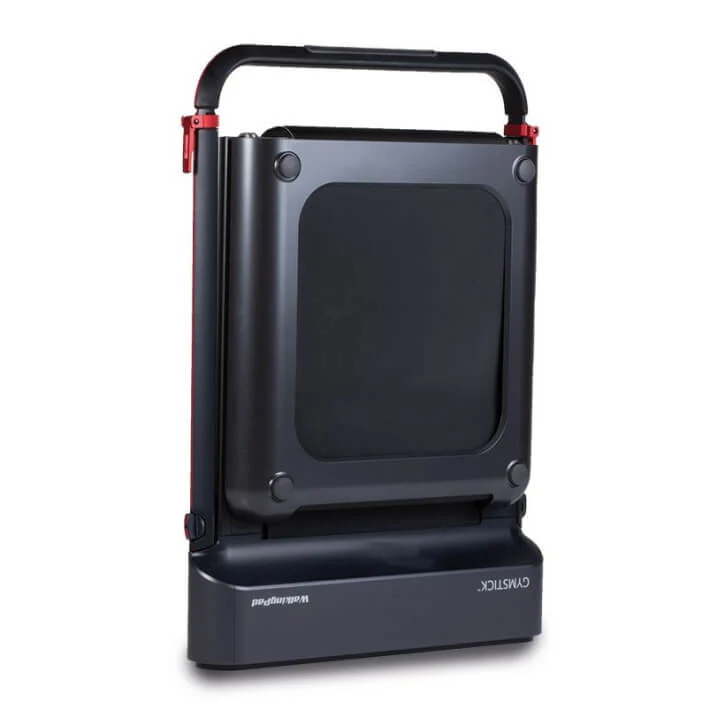 2025 Gymstick WalkingPad PRO