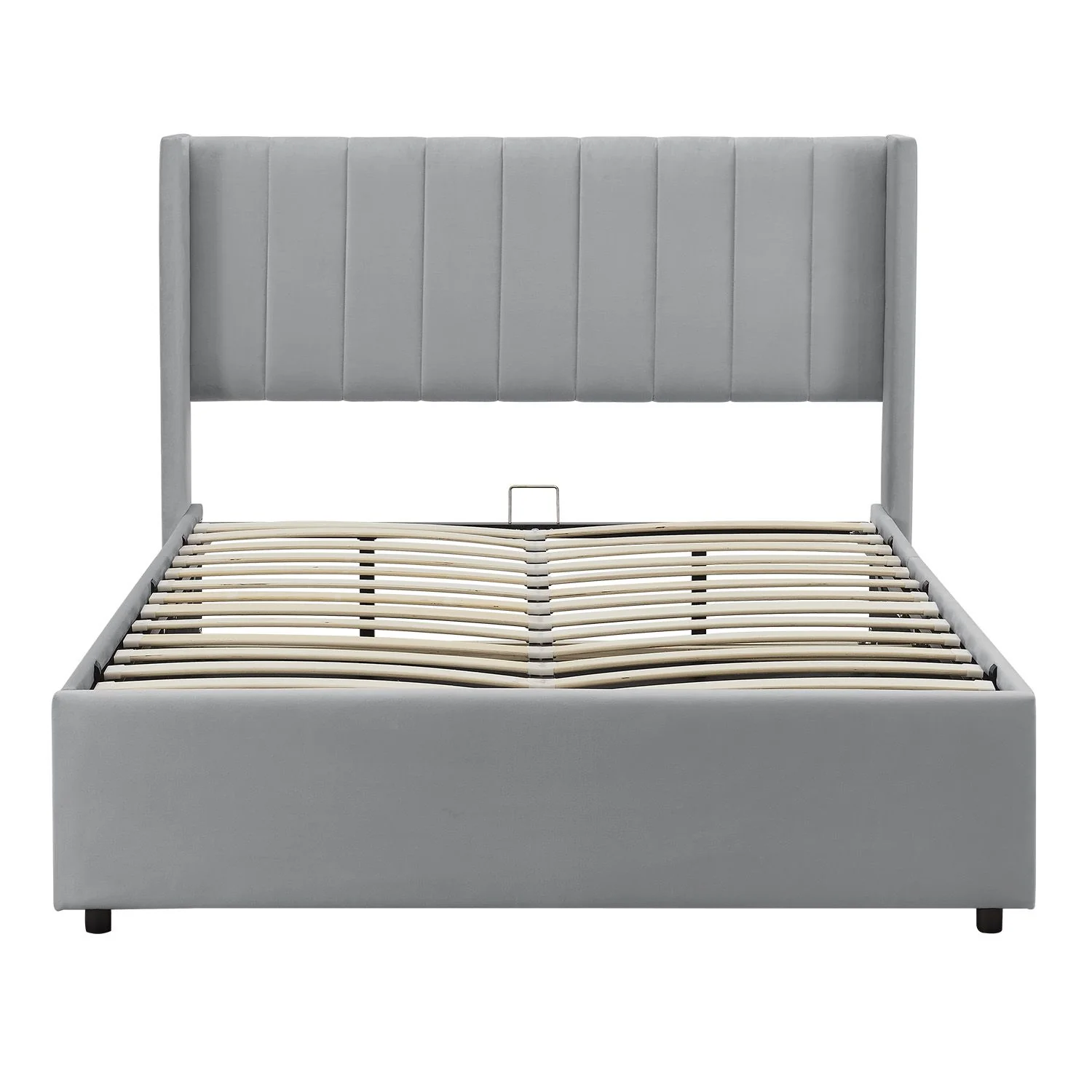 2025 Polsterbett Savona