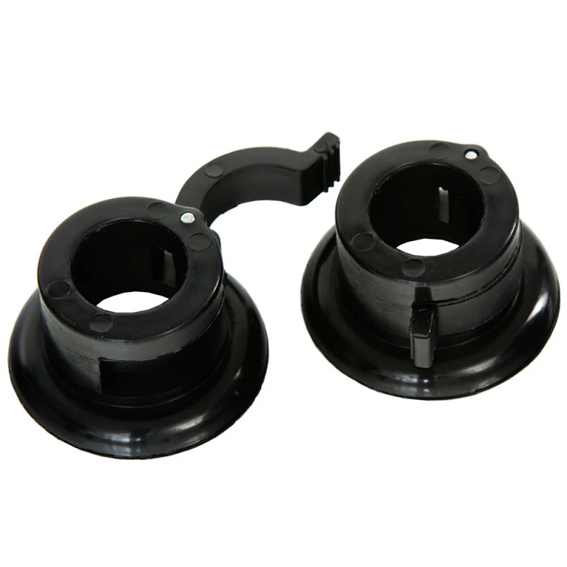 2025 PRO PUMP SET - 20 KG