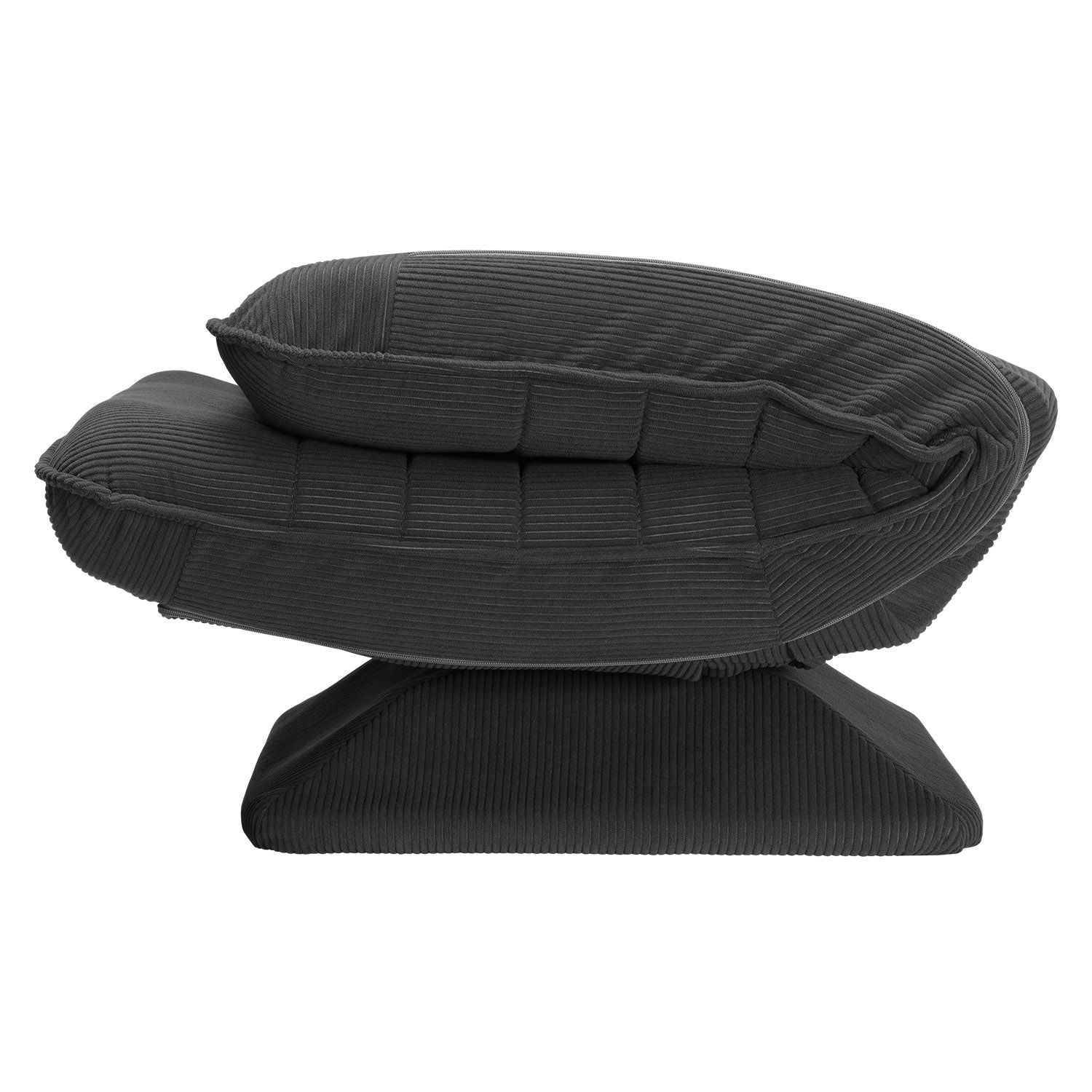 2025 Relaxfauteuil Korsika met Cord