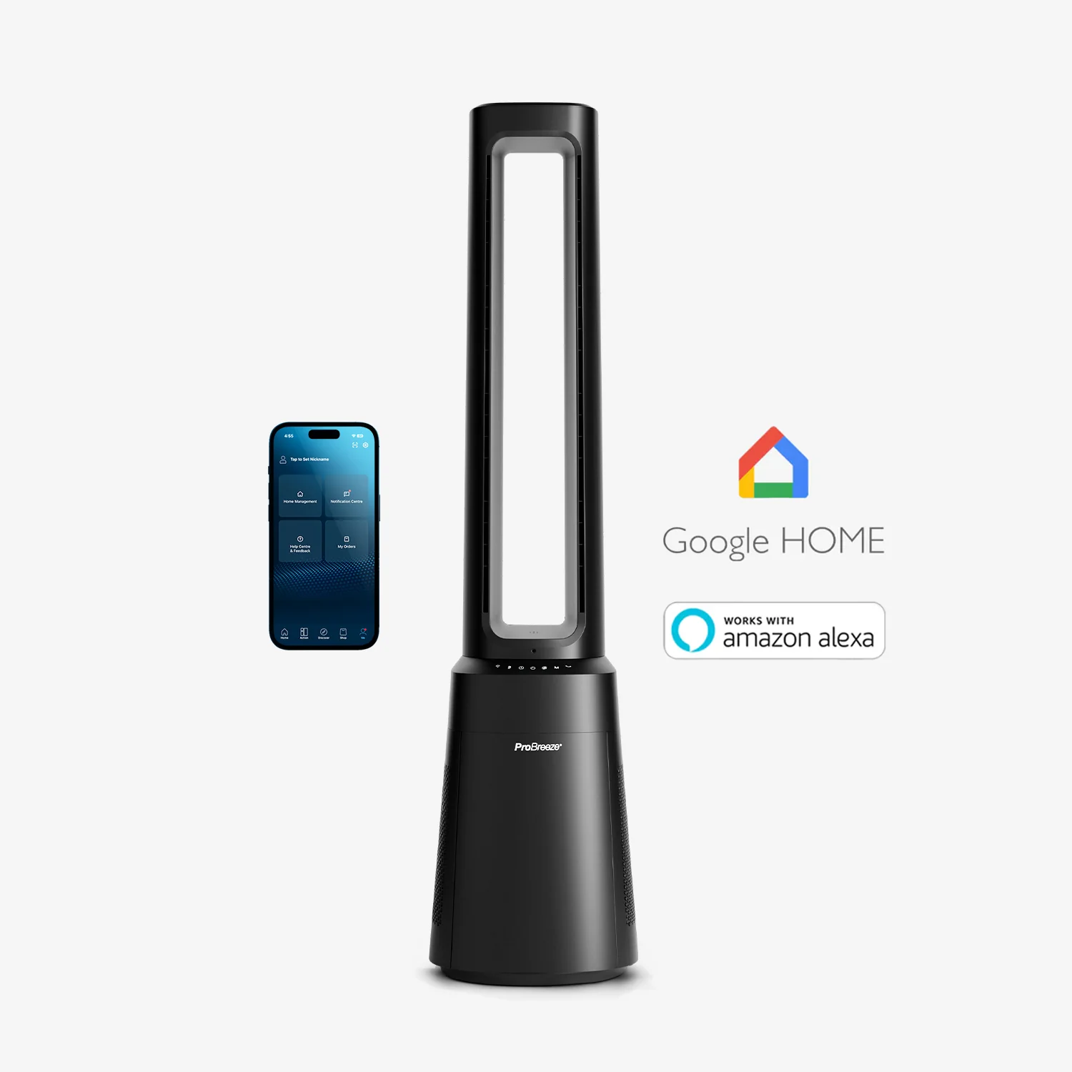 2025 Premium OmniAir 41