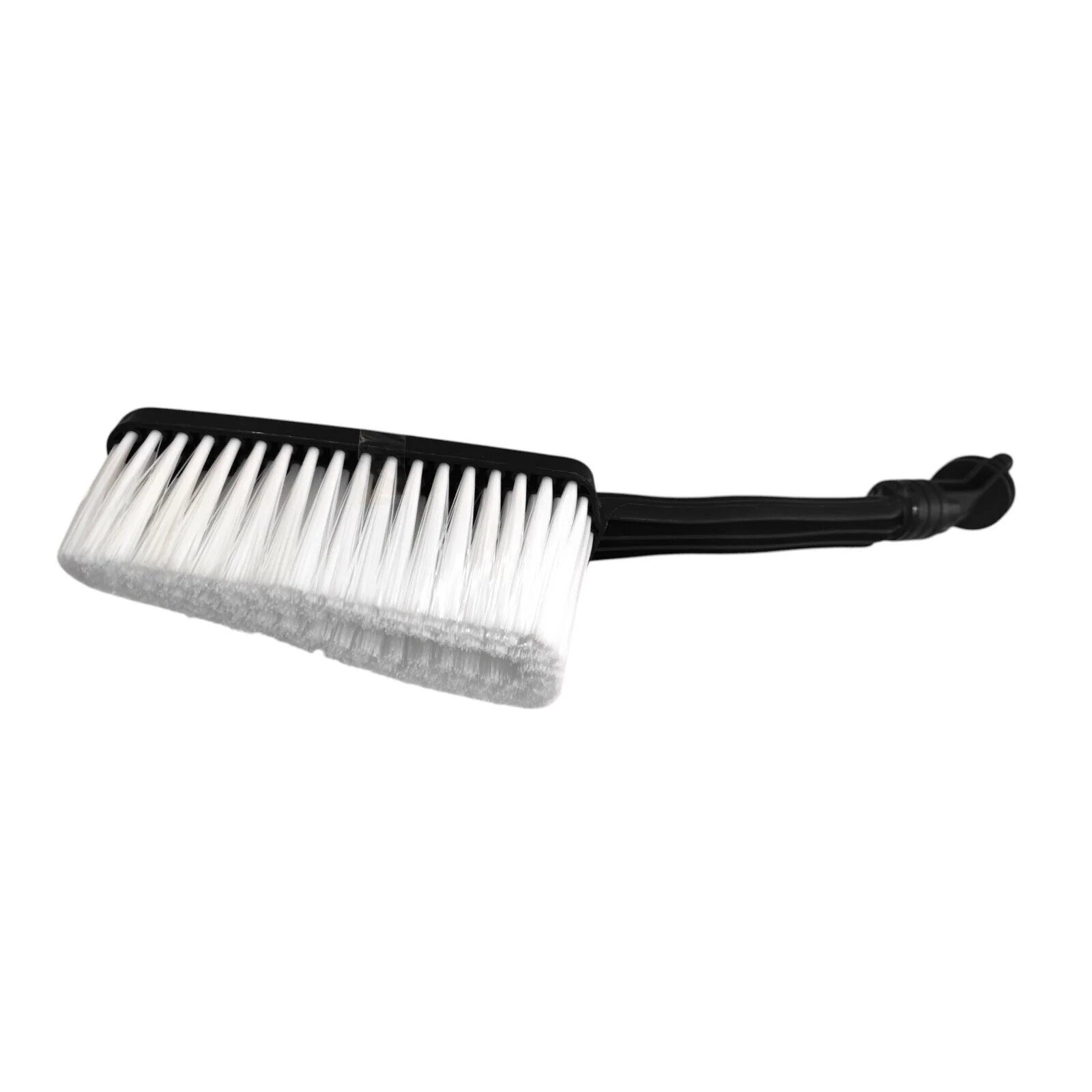 2025 WORX WG625E.1 Draadloze Hogedrukreiniger inclusief 2x Accu's 2.0Ah