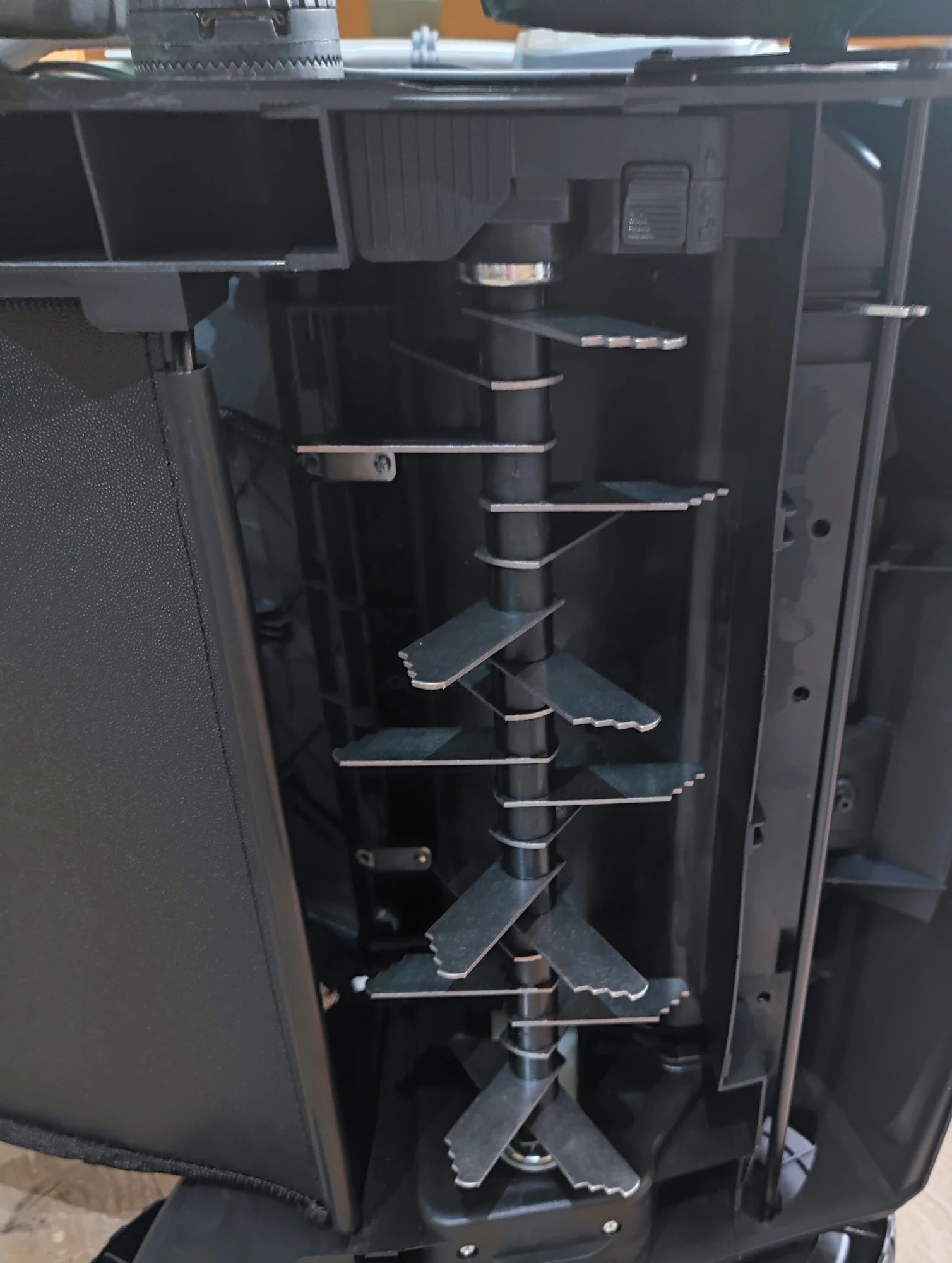 2025 Cramer 82V220 82 V 3 Ah Bluetooth-f?hig Greenworks Powerworks