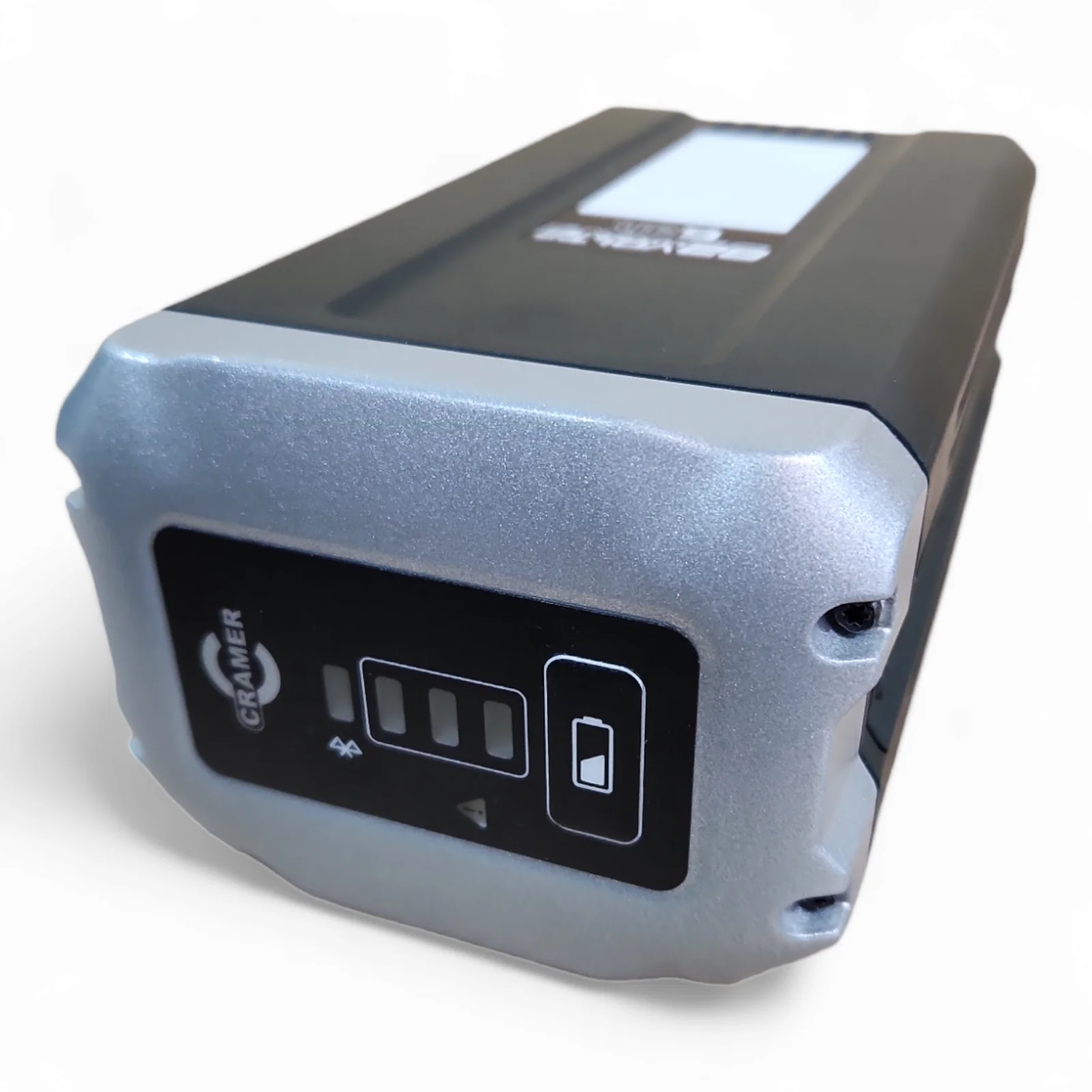 2025 Accu 6 Ah Cramer 82V430 6Ah 430 Wh 82V Speciale Prijs!