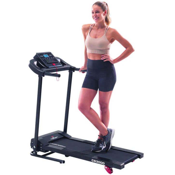 2025 Loopband CS 3000