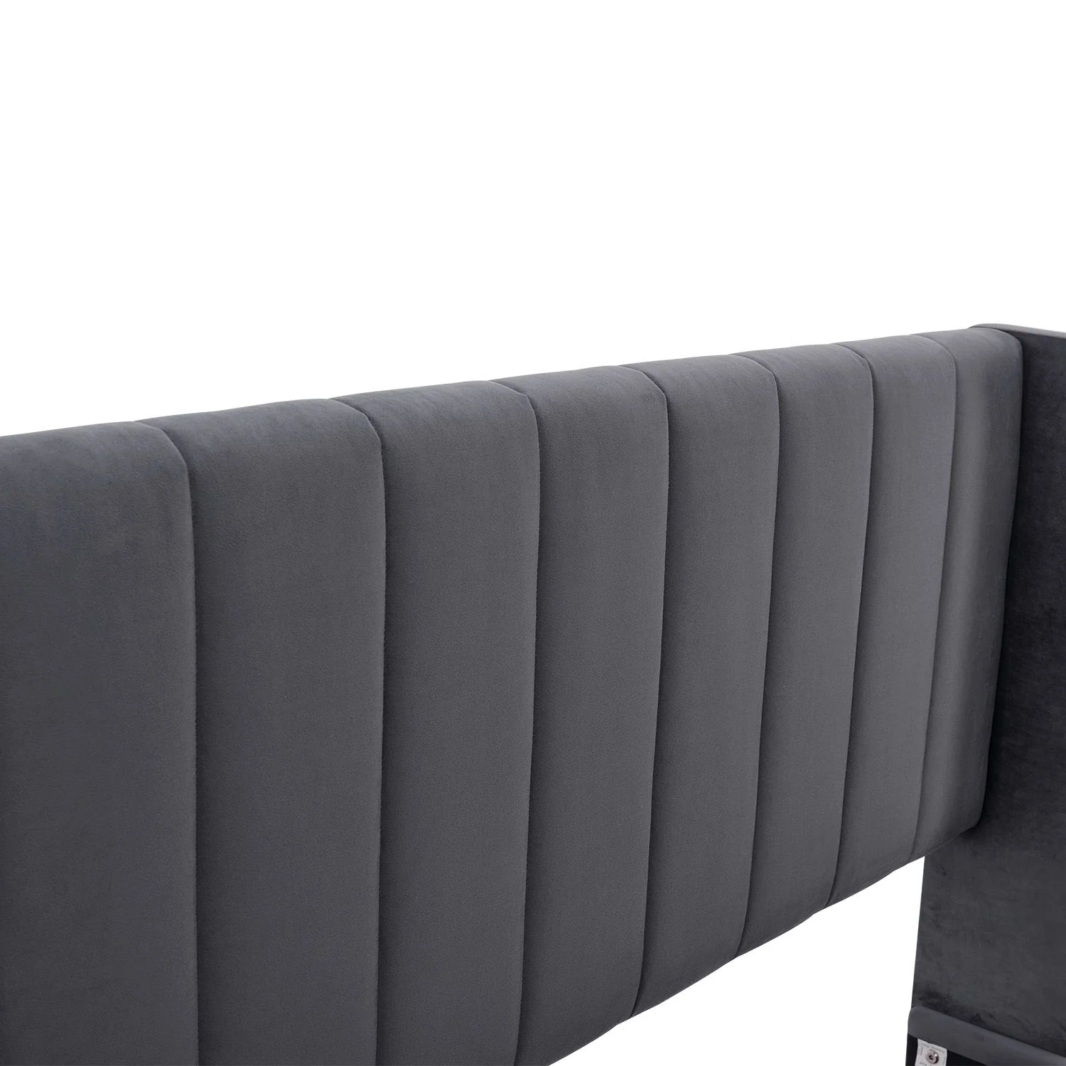 2025 Polsterbett Savona