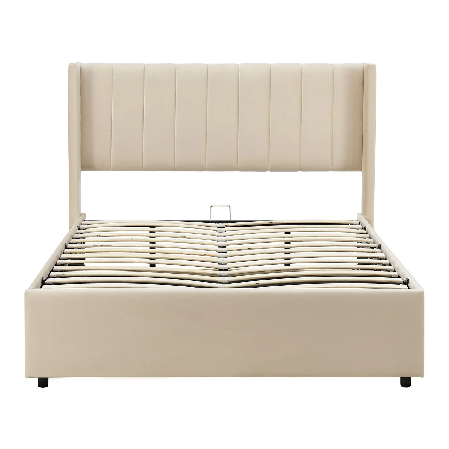 2025 Polsterbett Savona