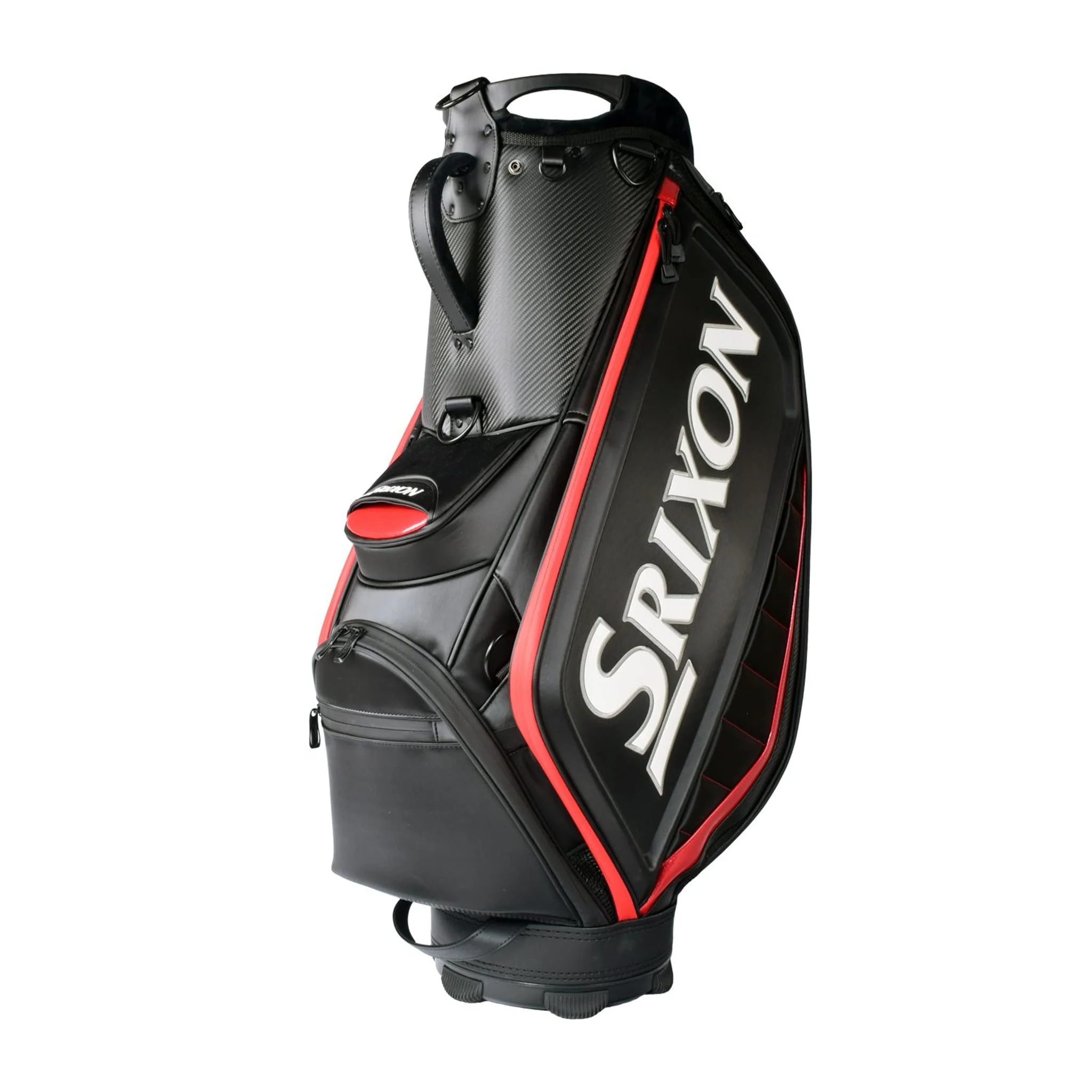 2025 Srixon Tour Staffbag