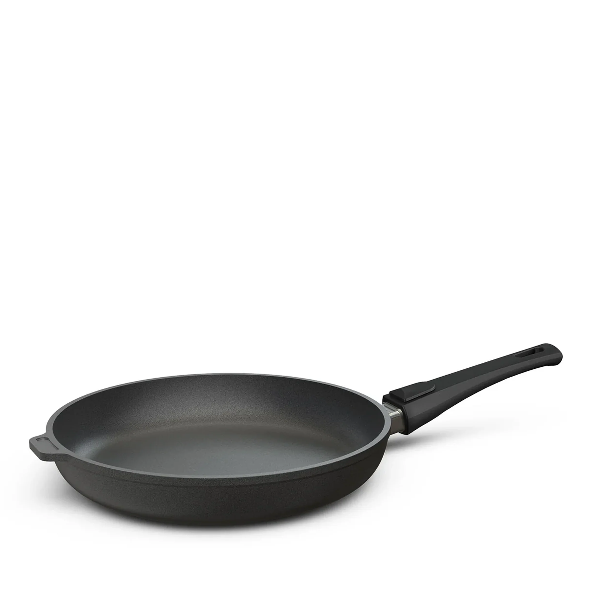 2025 Bratpan ? 20-32 cm I Deksel optioneel