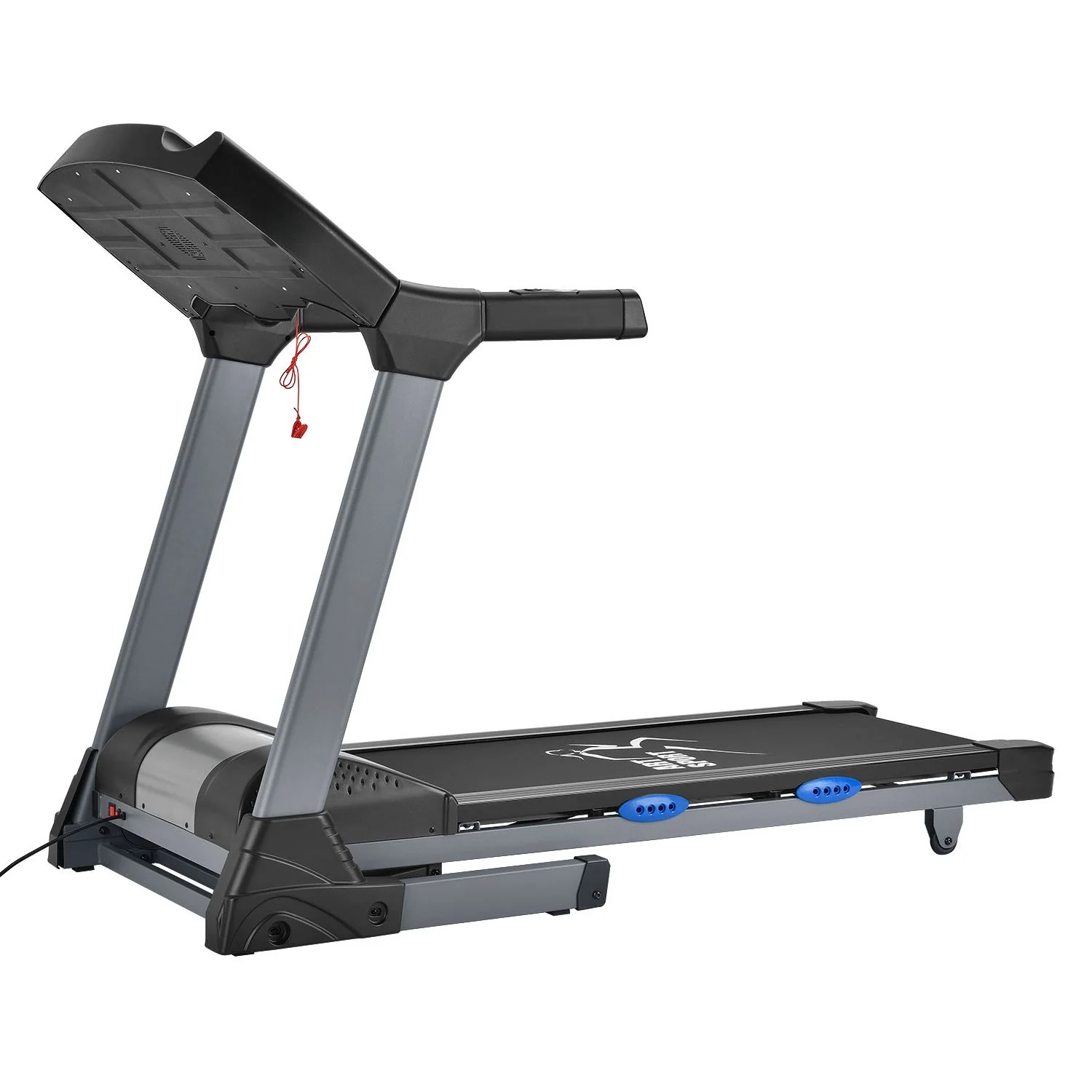 2025 ArtSport Profi loopband Speedrunner 6000