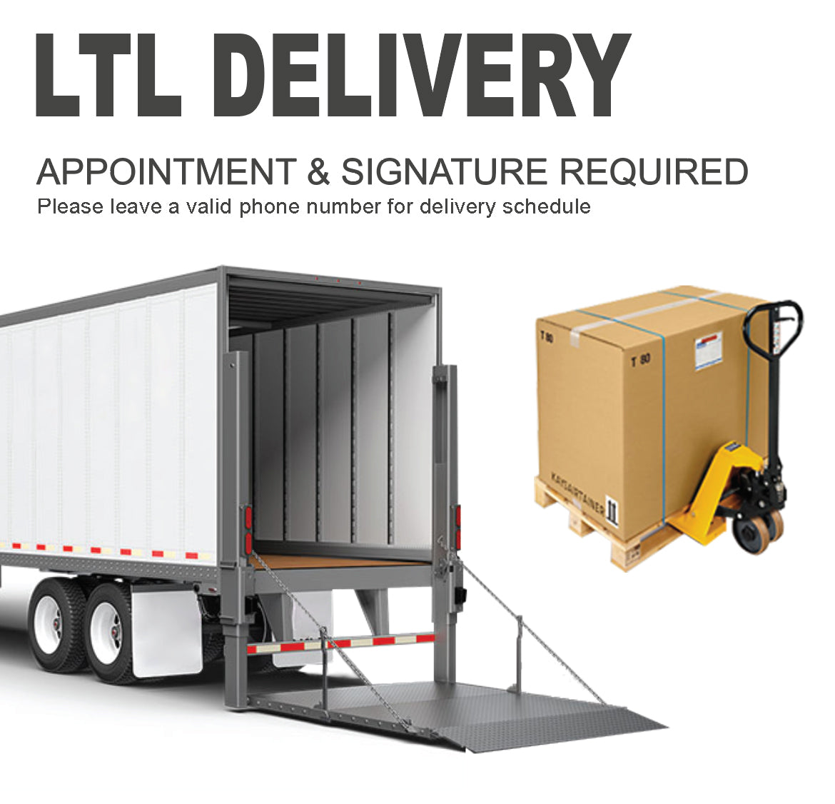 2025 XtremepowerUS 45078 Elektrische Rioolslang met Accessoires �C 30 m Elektrische Ontstopper