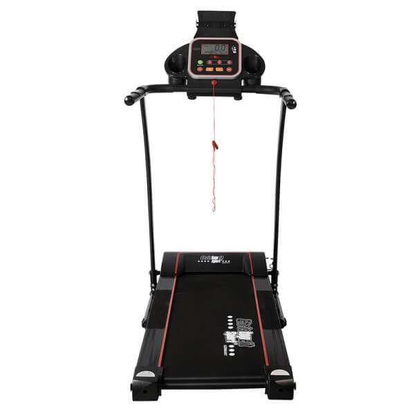 2025 Loopband CS 300