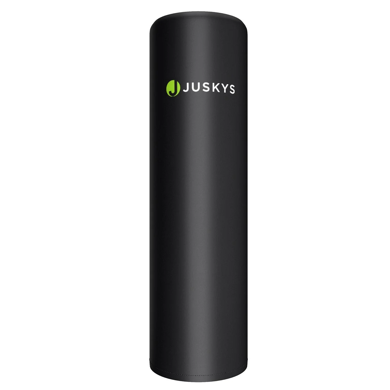 2025 Outdoor Heizstrahler Cuna